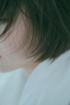伦理4少妇按摩完整版