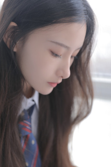 明星专题：张暖雅