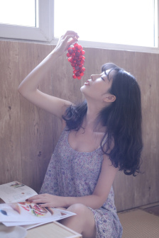 神婆星座网