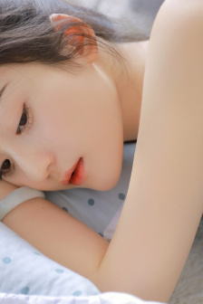 亚洲免费www女子